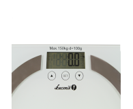 Łucznik BS-11A Biała - 1379291 - zdjęcie 2